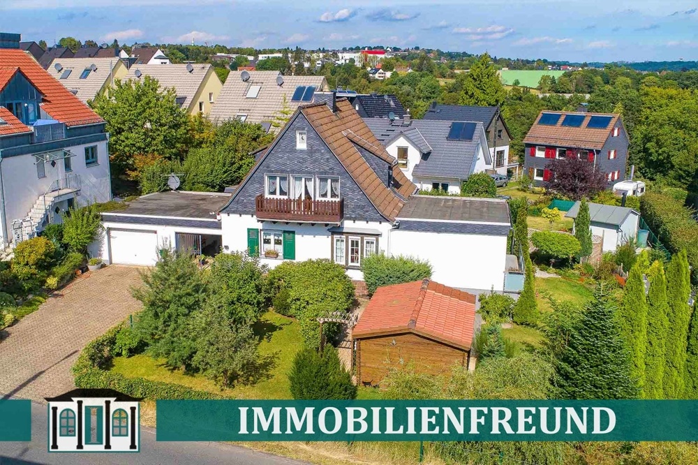 Titelbild