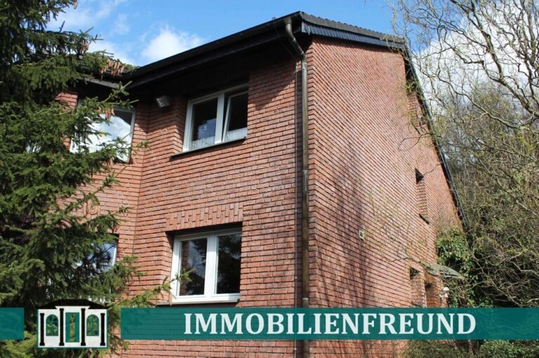 ++ Ideales Haus für die große Familie in W-Langerfeld++