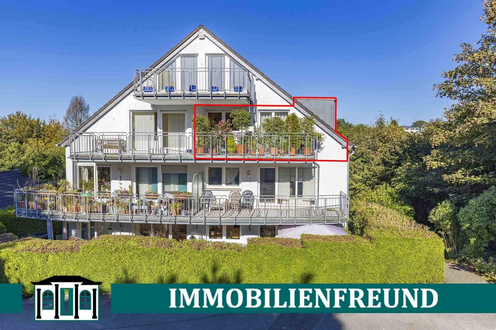 Titelbild_1