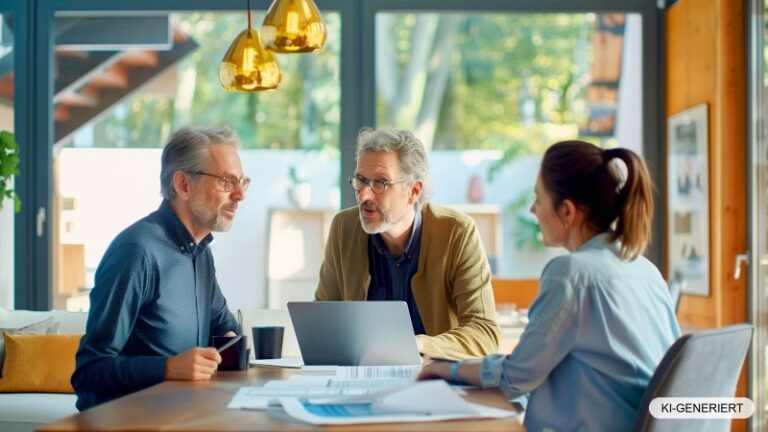 Effizientes Abfallmanagement: Strategien für Eigentümer