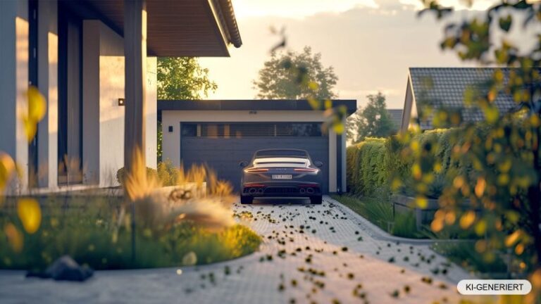 Optimierung des Wohnumfelds: Strategien für Immobilieneigentümer