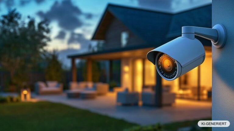 Energieeffizienz durch intelligente Fenster: Eine Investition in die Zukunft