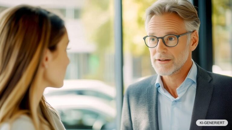 Effektive Kommunikation mit Mietern: Schlüssel zur erfolgreichen Vermietung
