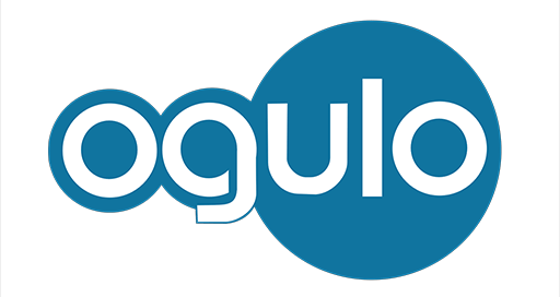 Ogulo