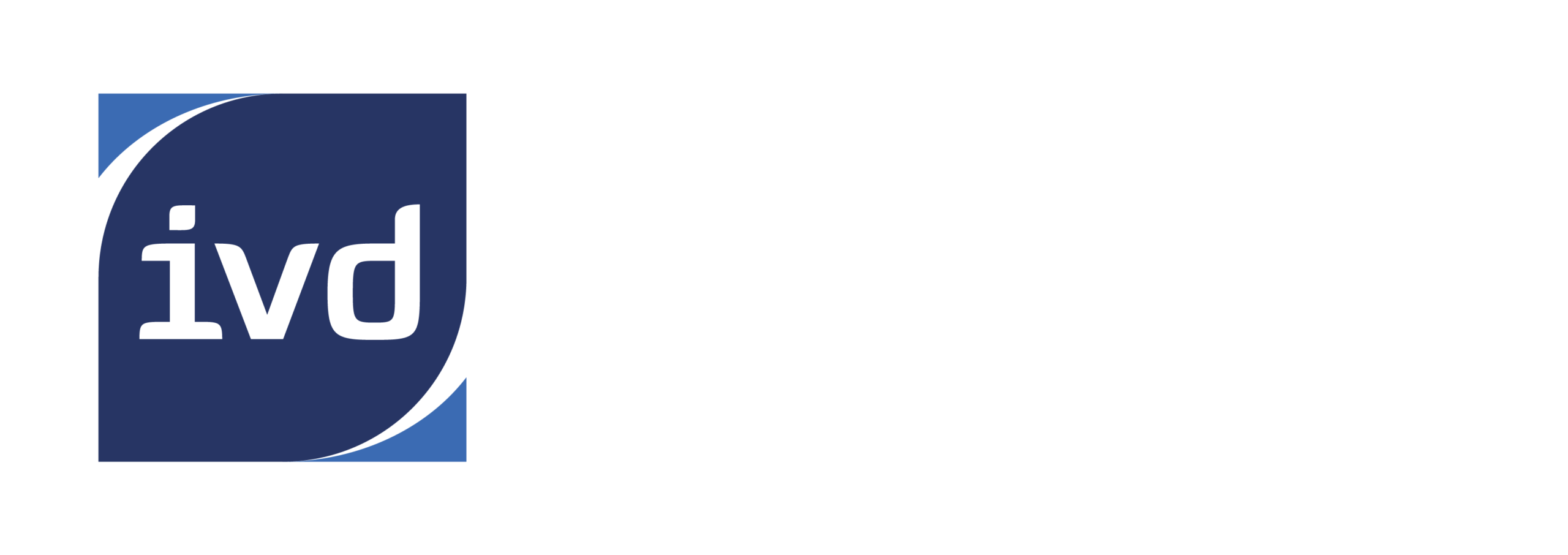 Siegel IVD